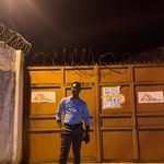 Baimba Kamara - @baimba.kamara.3990 - Instagram