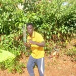 Baimba Kamara - @jd_5872 - Instagram