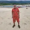 Baimba Kamara - @baimbakamara2022 - TikTok