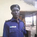 Baimba Kamara - @mr.baimba - Instagram