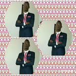 Baimba Kamara - @baimba.k - Instagram
