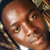 Baimba Kamara - @baimbakamara56 - TikTok