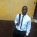 Baimba Kamara - Facebook
