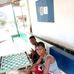 Baimba Kamara - Facebook