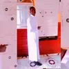 BAIMBA KAMARA - @baimbakamara315 - TikTok