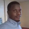 Baimba Kamara - @baimbakamara0 - TikTok