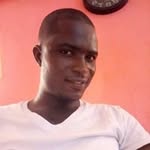 Baimba Kamara - @baimba.kamara.3958 - Instagram