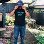 Baimba Kamara - @blaqpruxx_sly002 - Instagram