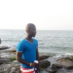 Baimba Kamara - @baimba.kamara.395 - Instagram