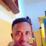 Baimba Kamara - @baimba.kamara.1650 - Instagram