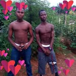Baimba Kamara - @baimba.kamara.9822 - Instagram