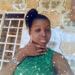 Baimba Kamara - @baimba.kamara.90281 - Instagram