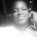 Baimba Kamara - Facebook