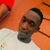 Baimba Kamara - @baimbakamara69 - TikTok