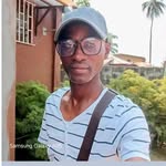 Baimba Kamara - @baimba.kamara.142892 - Instagram