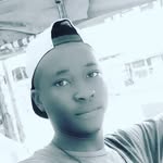 Baimba Kamara - @leyrical4 - Instagram