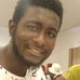 Baimba Kamara - Facebook