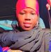 Baimba Kamara - Facebook