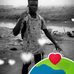 Baimba Kamara - Facebook
