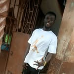 Baimba Kamara - @baimba33kamara - Instagram