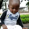 baimba kamara - @baimbakamara064 - TikTok