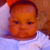 BAIMBA KAMARA - @user5256255394114 - TikTok