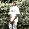 Baimba Kamara - @baimba.kamara6 - TikTok