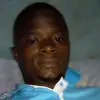 Baimba Kamara - @baimbakamara502 - TikTok