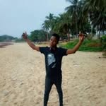 Baimba santigie kamara - @baimba_santigie_kamara - Instagram