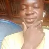 baimbakamara198 - @baimbakamara198 - TikTok