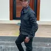 baimbakamara28 - @baimbakamara28 - TikTok
