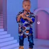 baimbakamara - @baimbakamara - TikTok