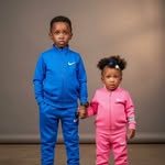 Elsie Elizabeth Baimba Kamara - @kamaraelsie828 - Instagram