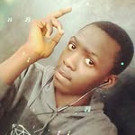 Issa baimba kamara - @issabaimba - Instagram