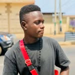Itz Ishmael Baimba Kamara - @itzishmaelbaimba - Instagram