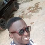Mamoud Baimba Kamara - @mamoud334 - Instagram