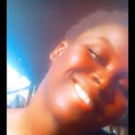 Mariatu Baimba kamara - @mariatubaimbakamara - Instagram