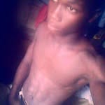 mohamed baimba kamara - @mohamedbaimbakama - Instagram