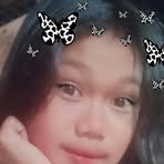 Akila Bakari - Facebook
