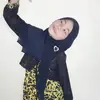 akilabakari - @akilabakari14 - TikTok