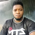 Akili Bakari - Facebook