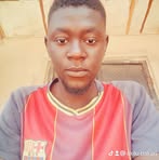 Akilu Bakari - Facebook