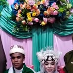 As'kil Basri - Facebook