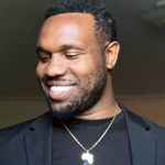 Bakari Akil - @bakari_akil - Instagram