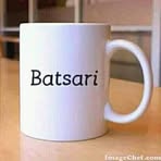 Mahmud Akilu Batsari - Facebook