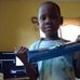 Bakari Boniphace Jackson - Facebook