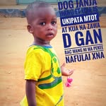 bakari hatibu Jackson - @hatibu8155 - Instagram
