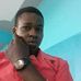 Bakari Jackson - Facebook