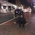 Bakari Jackson - Facebook