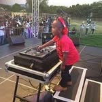 Bakari Jackson - @ondesh2 - Instagram